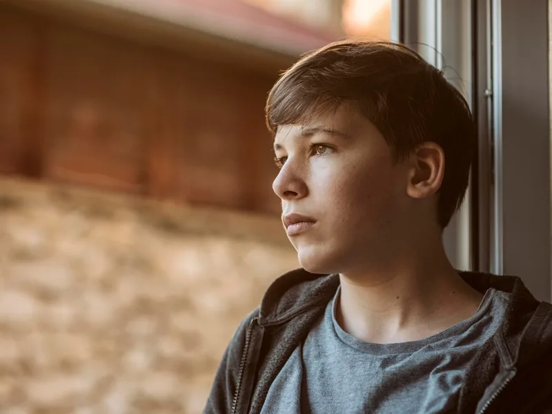 Trastornos bipolares en adolescentes 1