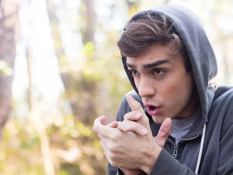 adolescentes y drogas 1