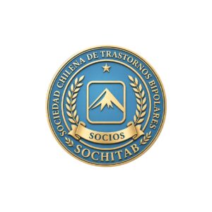 Membresía Socio Sochitab para Residentes