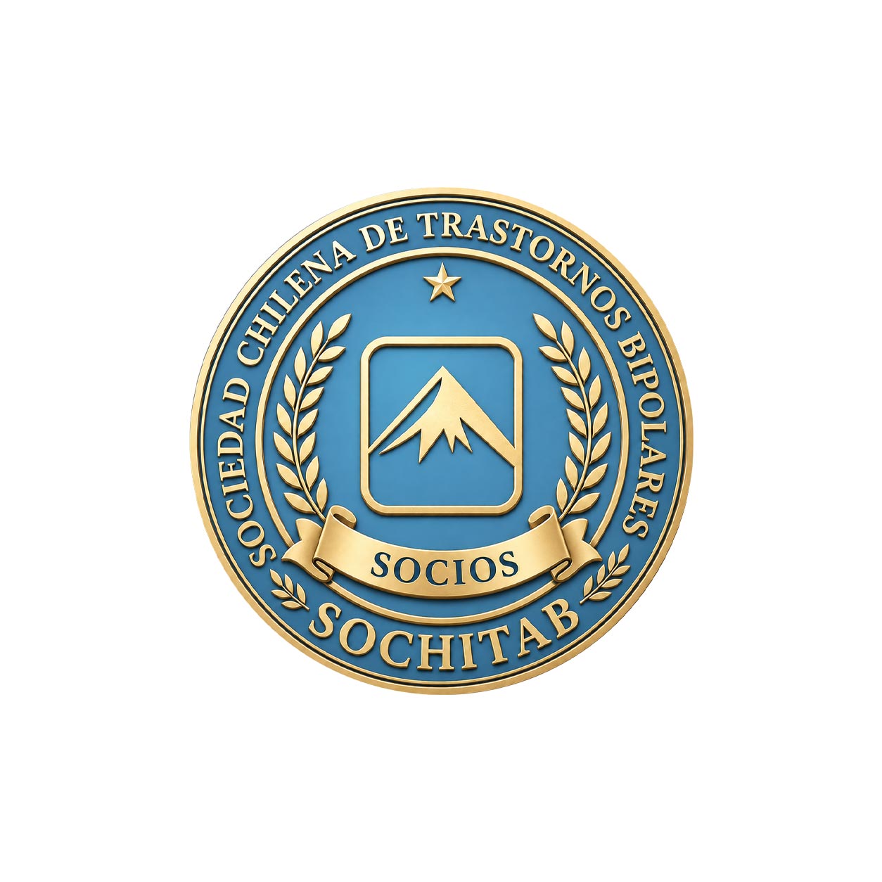 Membresía Socio Sochitab